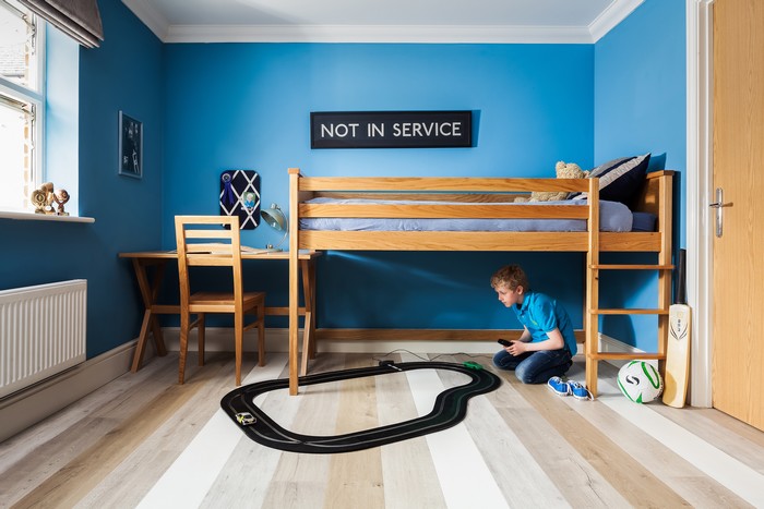 国外的进口地板到底怎么样？质量可以吗？ 国外的进口地板到底怎么样？