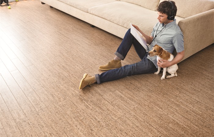 进口地板选择哪个国家的比较好？ 进口地板选择哪个国家