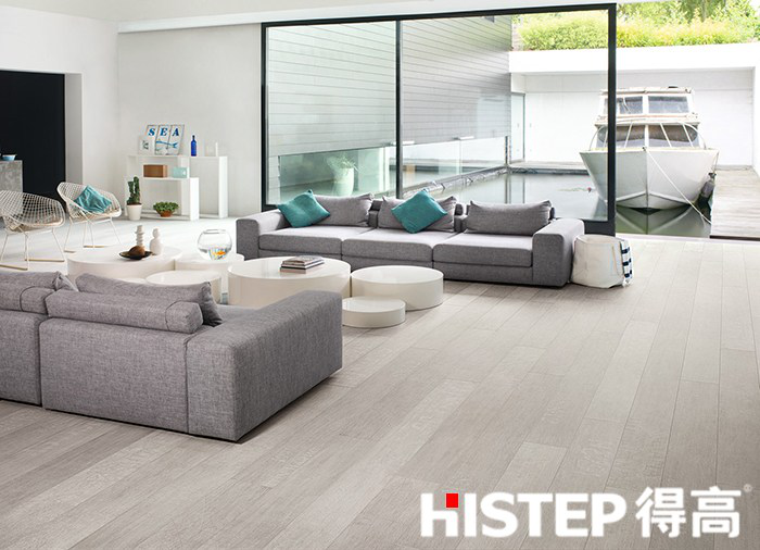 进口木地板品牌哪个比较好点？推荐一下 进口实木地板品牌