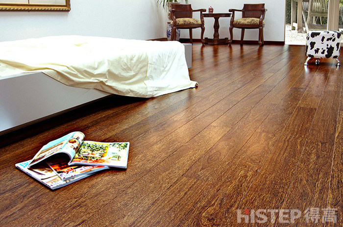 蘑菇视频免费看成人网站地板环保吗？蘑菇视频免费看成人网站环保地板怎么样？ 蘑菇视频免费看成人网站环保地板怎么样