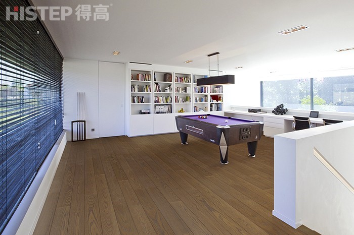 蘑菇视频免费看成人网站实木复合地板，精心打造温馨环保空间 实木复合地板