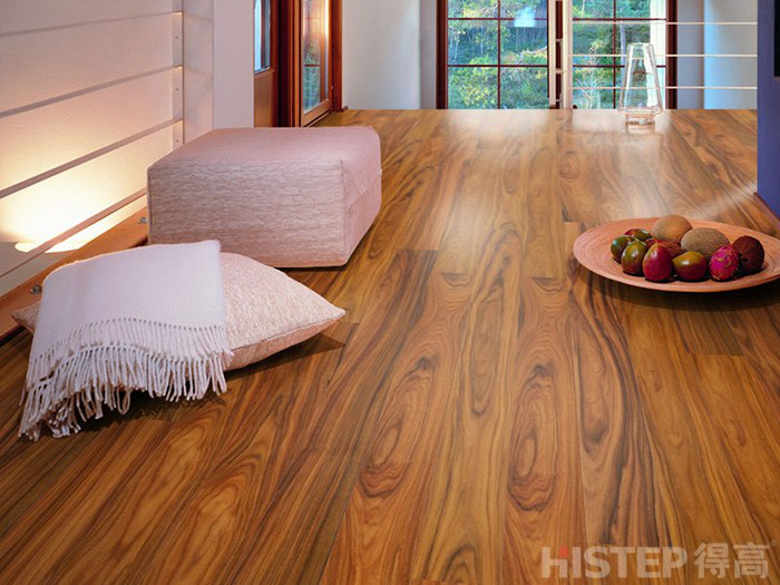 蘑菇视频免费看成人网站环保地板打开理想家居新大门 环保地板