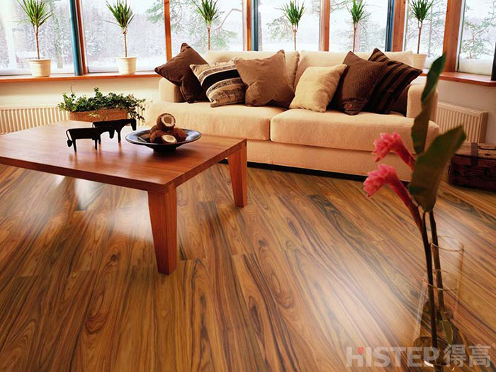 蘑菇视频免费看成人网站环保地板打开理想家居新大门 环保地板