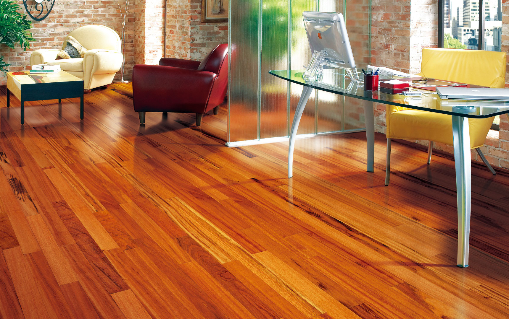 虎皮木0,进口地板