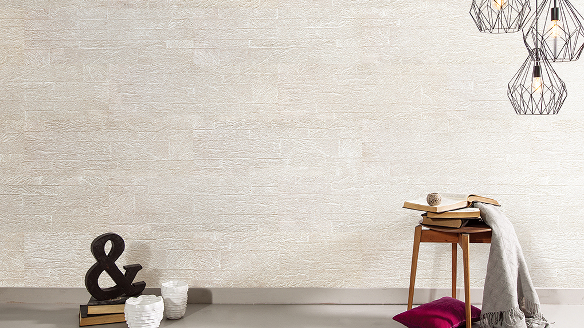 葡萄牙AMORIM WISE软木墙板