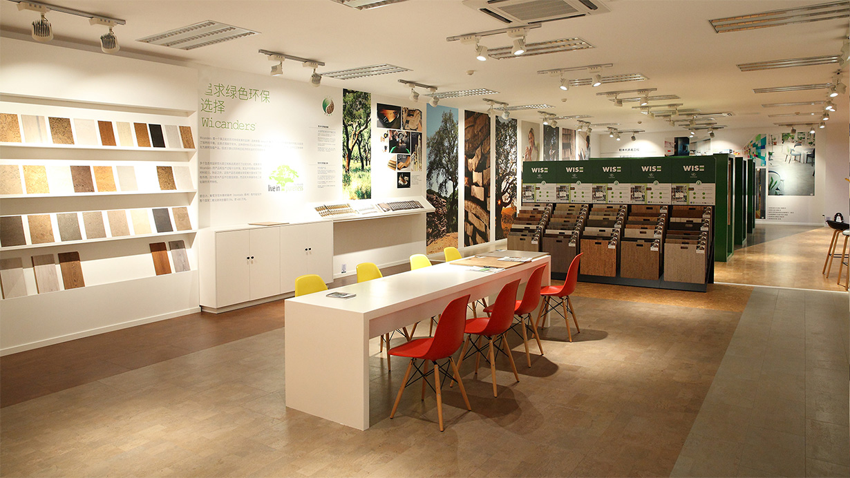 线上家装共襄盛举，蘑菇视频免费看成人网站“开工季，挺中国”直播盛惠圆满收官！ 11