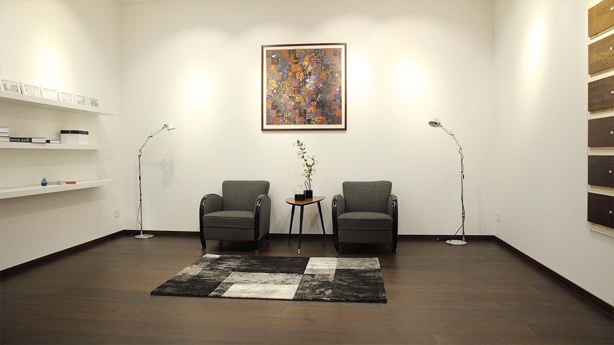 线上家装共襄盛举，蘑菇视频免费看成人网站“开工季，挺中国”直播盛惠圆满收官！ 13