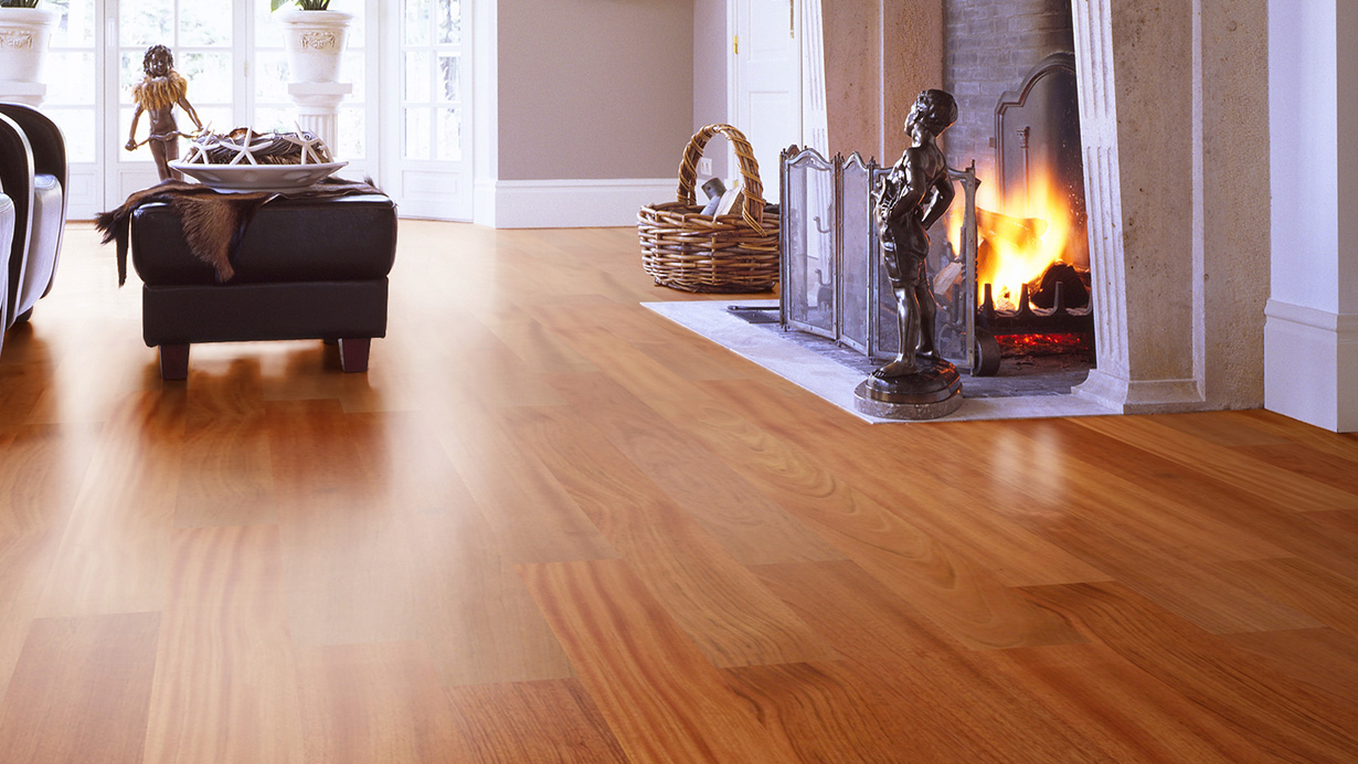 蘑菇视频免费看成人网站进口的实木复合地板亮点分别有哪些？ 14