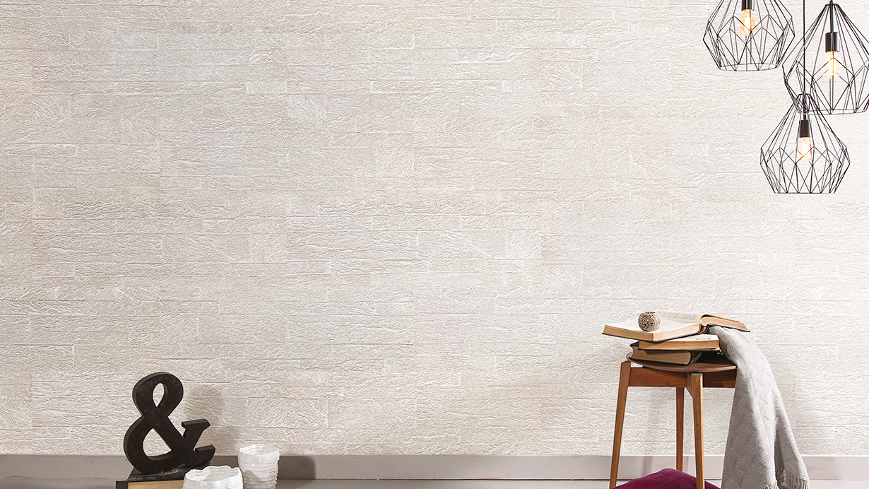 葡萄牙进口墙纸墙板品牌选蘑菇视频免费看成人网站有什么优点？ 34