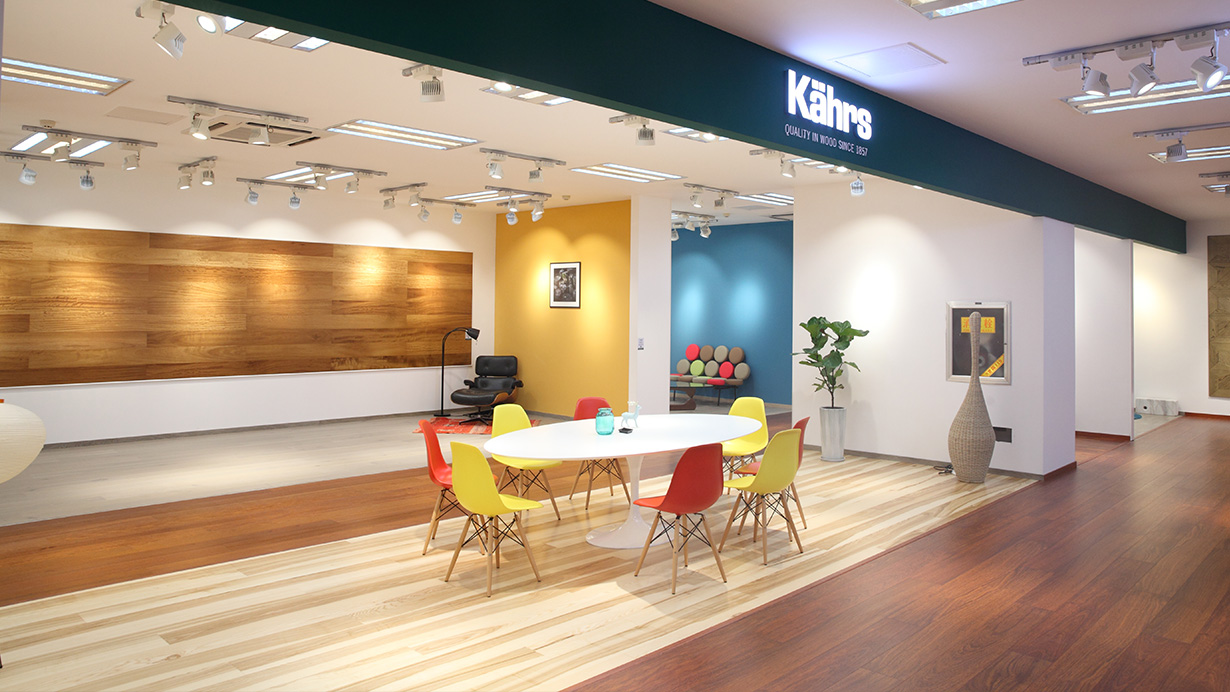 线上家装共襄盛举，蘑菇视频免费看成人网站“开工季，挺中国”直播盛惠圆满收官！ 14