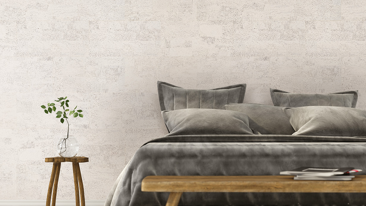 葡萄牙进口墙纸墙板品牌选蘑菇视频免费看成人网站有什么优点？ 33