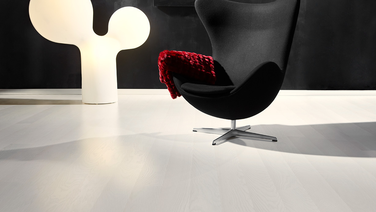 进口地板的实木款色各自优点分别有那些？ 41