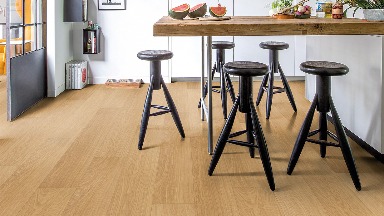 强化复合木地板蘑菇视频免费看成人网站牌子那些值得选购的优点？ 64