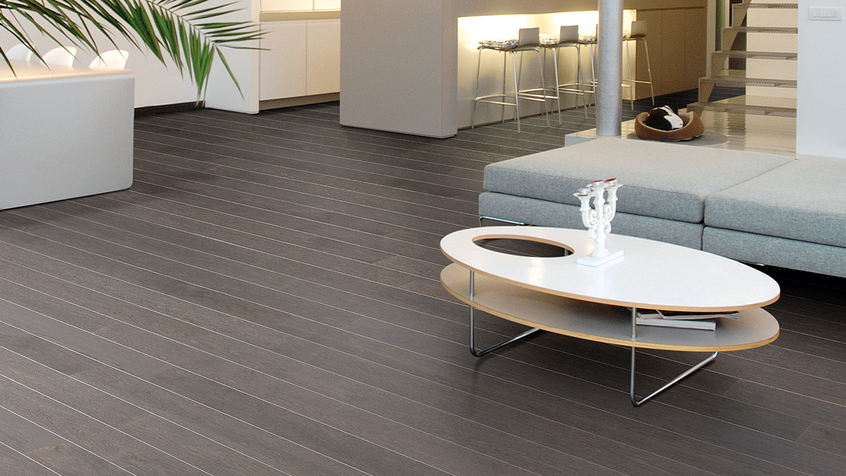 蘑菇视频免费看成人网站进口的实木复合地板亮点分别有哪些？ 12