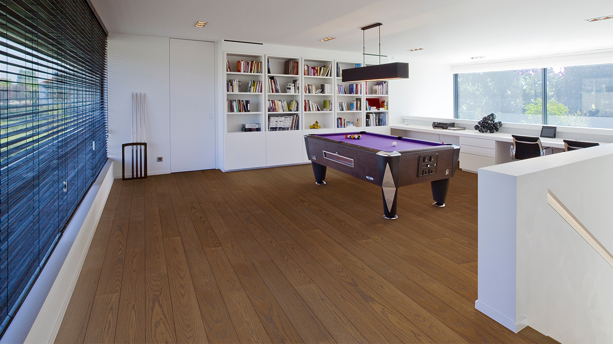 蘑菇视频免费看成人网站进口的实木复合地板亮点分别有哪些？ 11