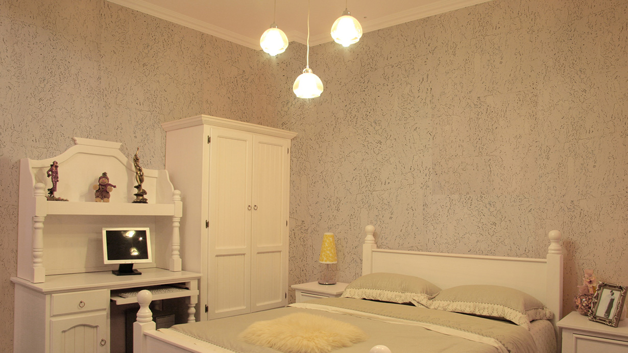 葡萄牙进口墙纸墙板品牌选蘑菇视频免费看成人网站有什么优点？ 31