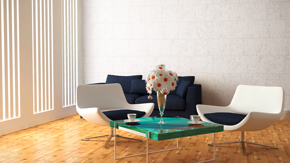 葡萄牙进口墙纸墙板品牌选蘑菇视频免费看成人网站有什么优点？ 32