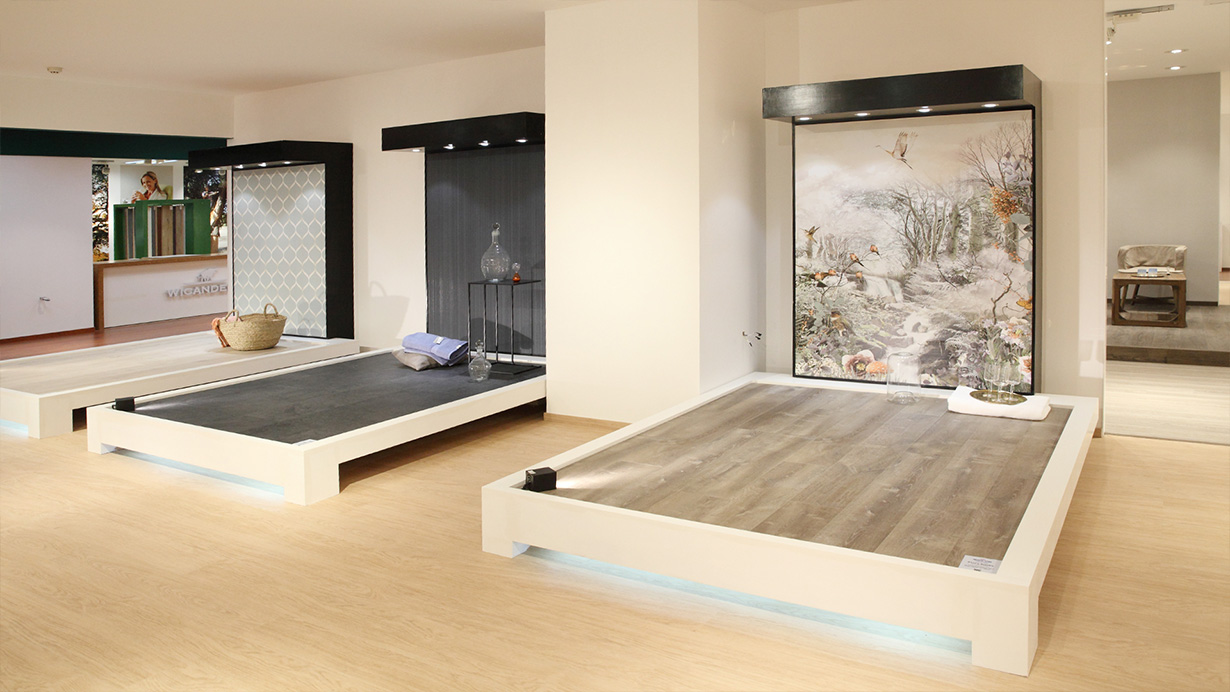 线上家装共襄盛举，蘑菇视频免费看成人网站“开工季，挺中国”直播盛惠圆满收官！ 12