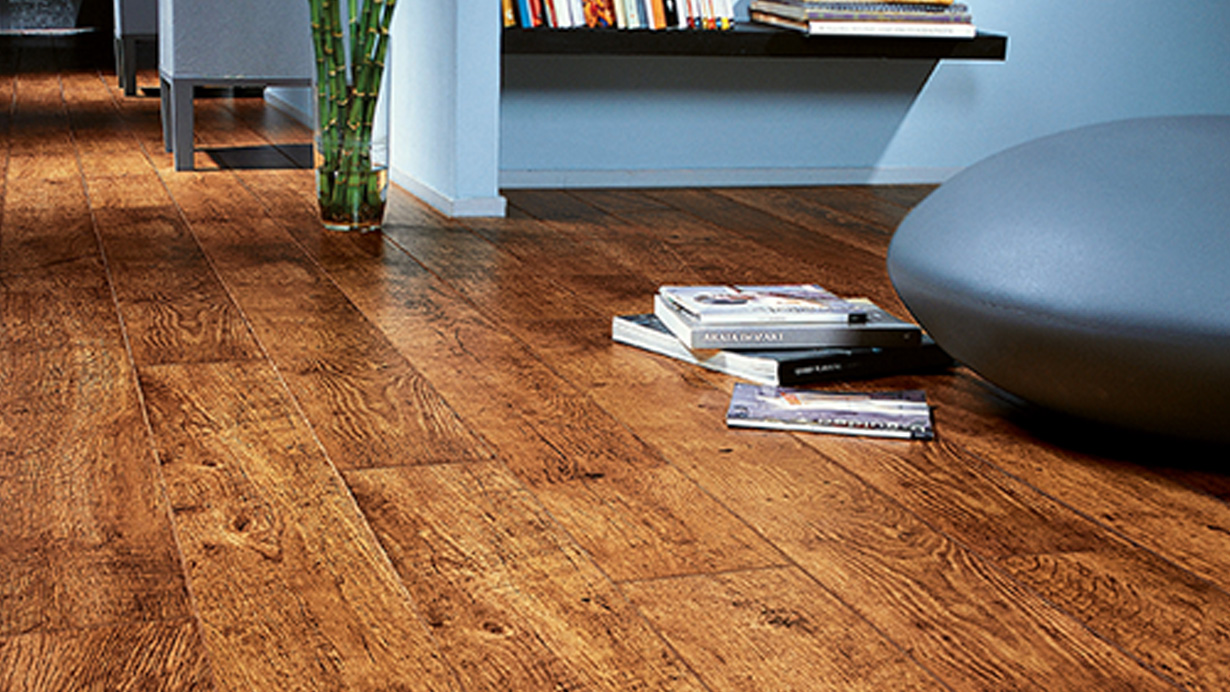 携手筑梦，载誉前行|蘑菇视频免费看成人网站荣获“居然之家20周年VIP合作伙伴”称号 24