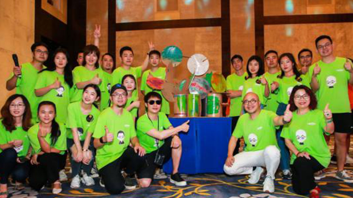 蘑菇视频免费看成人网站乐舞季活力开启，13位设计大师乐舞挑战燃炸三亚 b