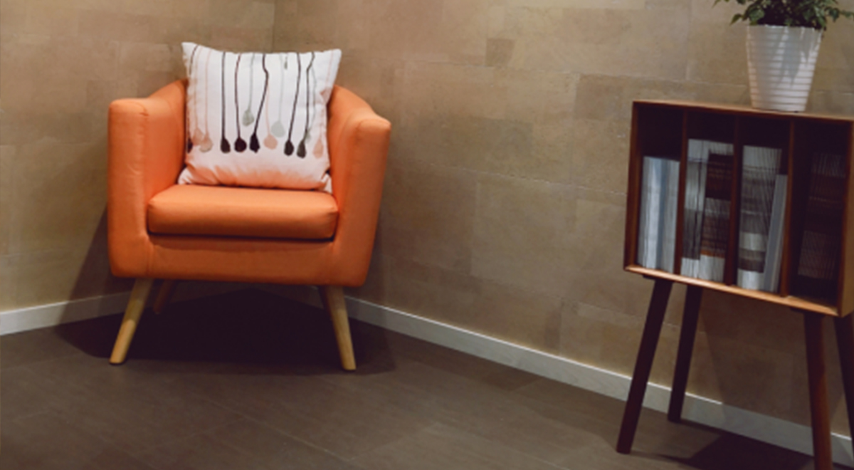 蘑菇视频免费看成人网站聚全球目光，荣誉登场展地材新势力 3