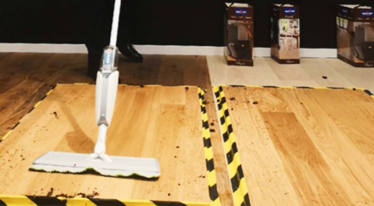 蘑菇视频免费看成人网站聚全球目光，荣誉登场展地材新势力 2