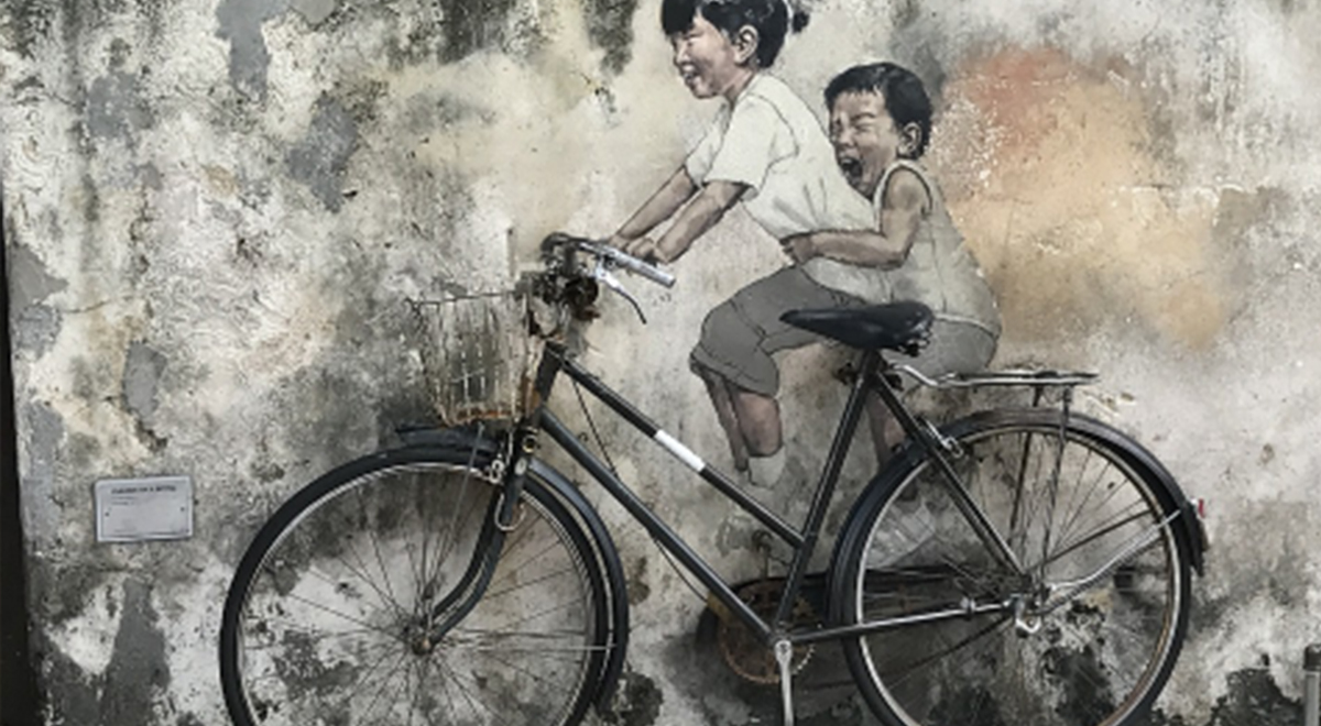 要Protect+ ，去马来西亚槟城，体验涂鸦freestyle，签署护家爱家公约 未标题-4