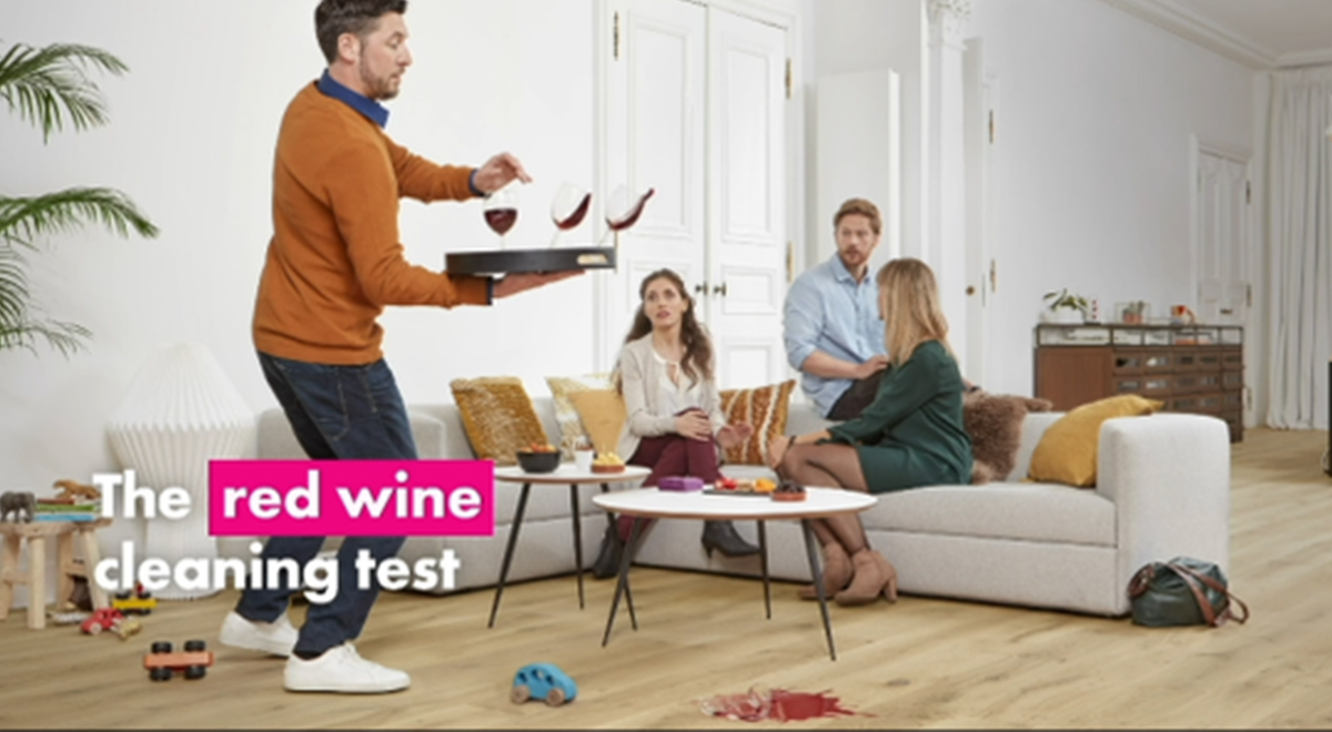 要Protect+ ，去马来西亚槟城，体验涂鸦freestyle，签署护家爱家公约 未标题-3