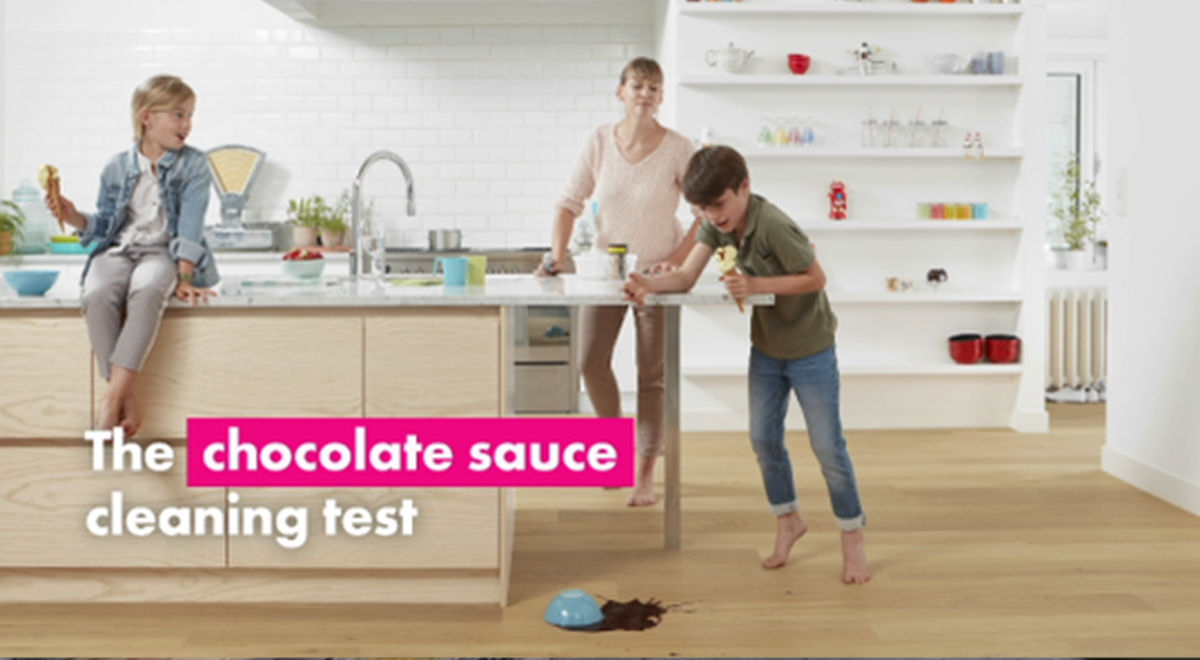 要Protect+ ，去马来西亚槟城，体验涂鸦freestyle，签署护家爱家公约 未标题-2