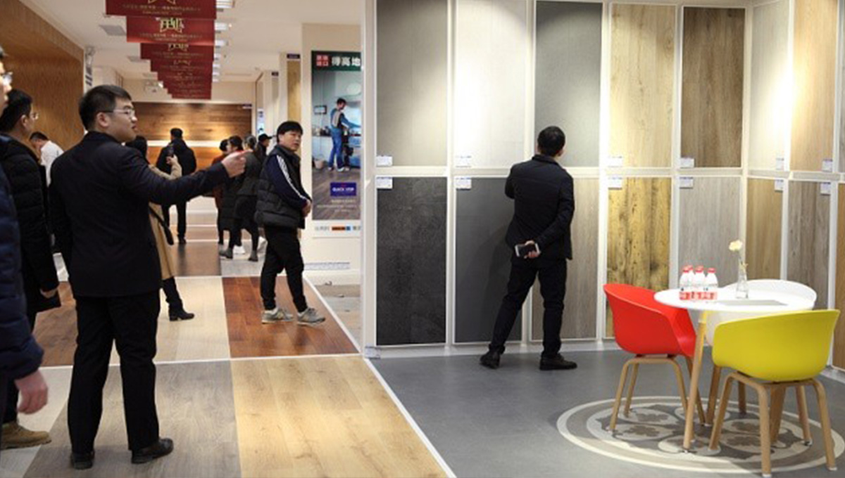 情定中原贺腾飞，蘑菇视频免费看成人网站中原旗舰店盛大开业 13