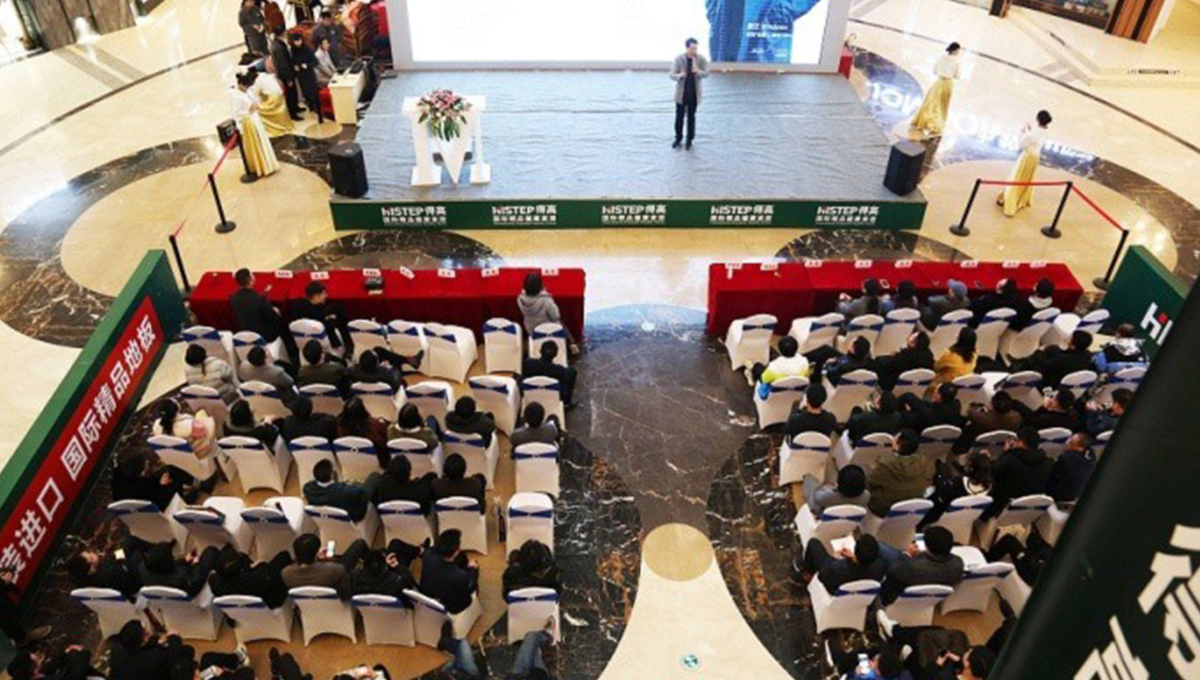 蘑菇视频免费看成人网站携手设计大咖何武贤，