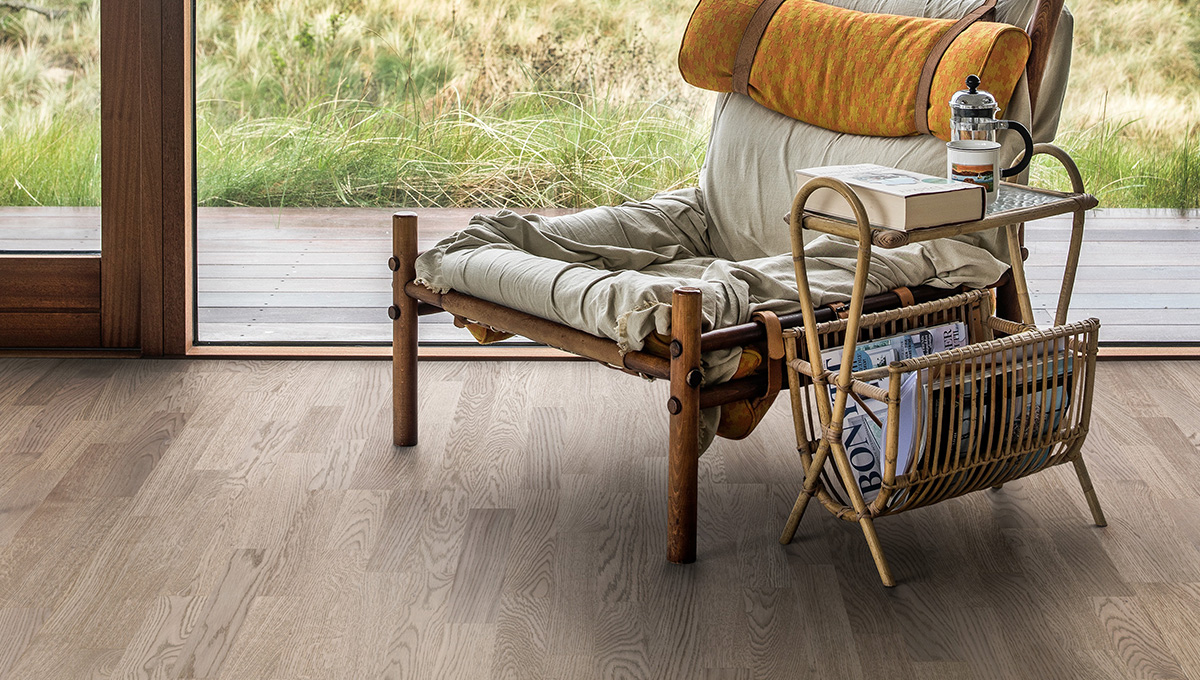 实木复合地板蘑菇视频免费看成人网站品牌打造寒冬暖窝家居？ 3