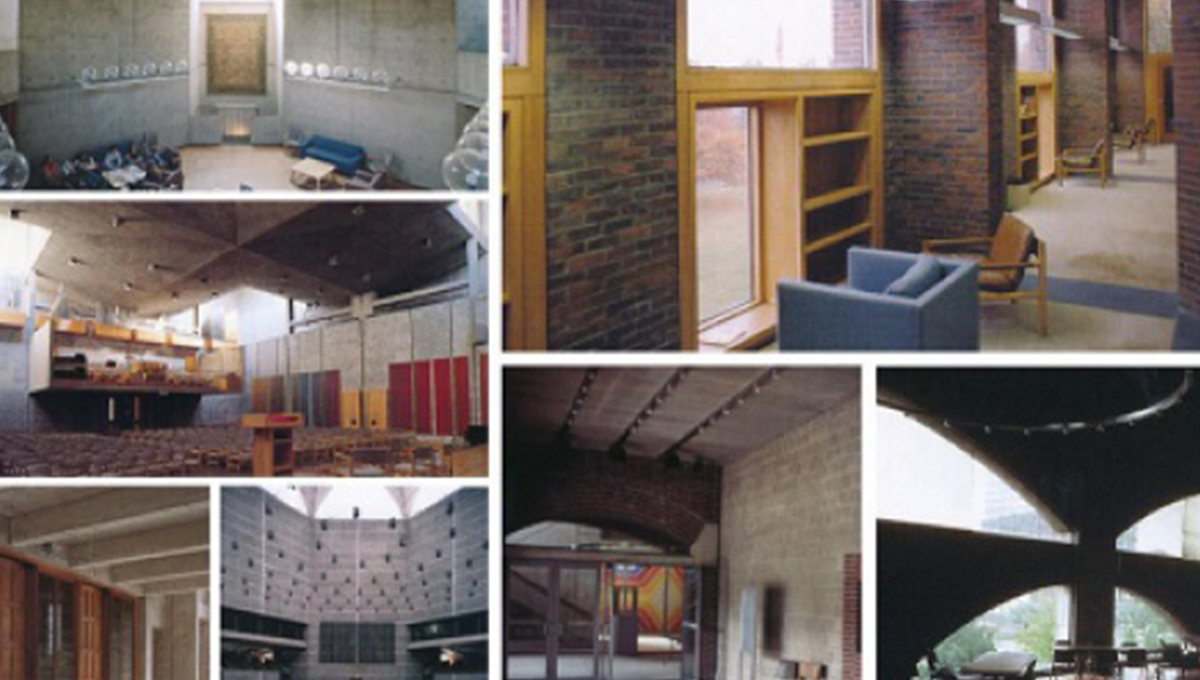 蘑菇视频免费看成人网站设计成都站，解锁室内环境光设计 4