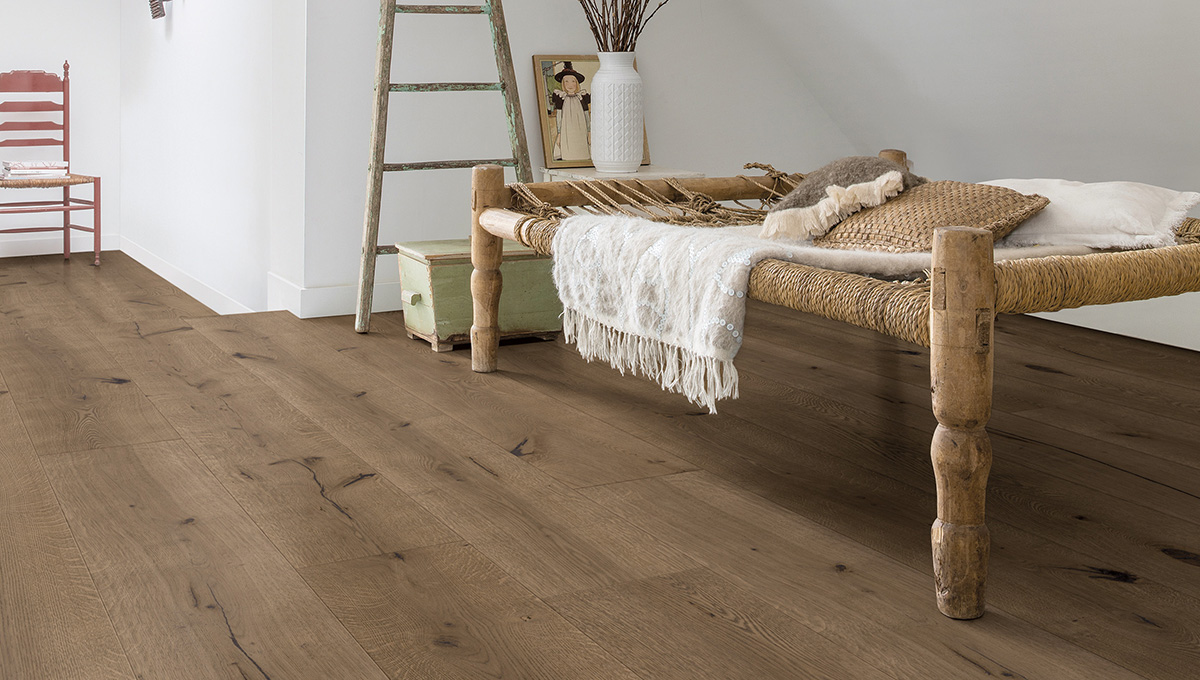 实木复合地板蘑菇视频免费看成人网站品牌打造寒冬暖窝家居？ 1