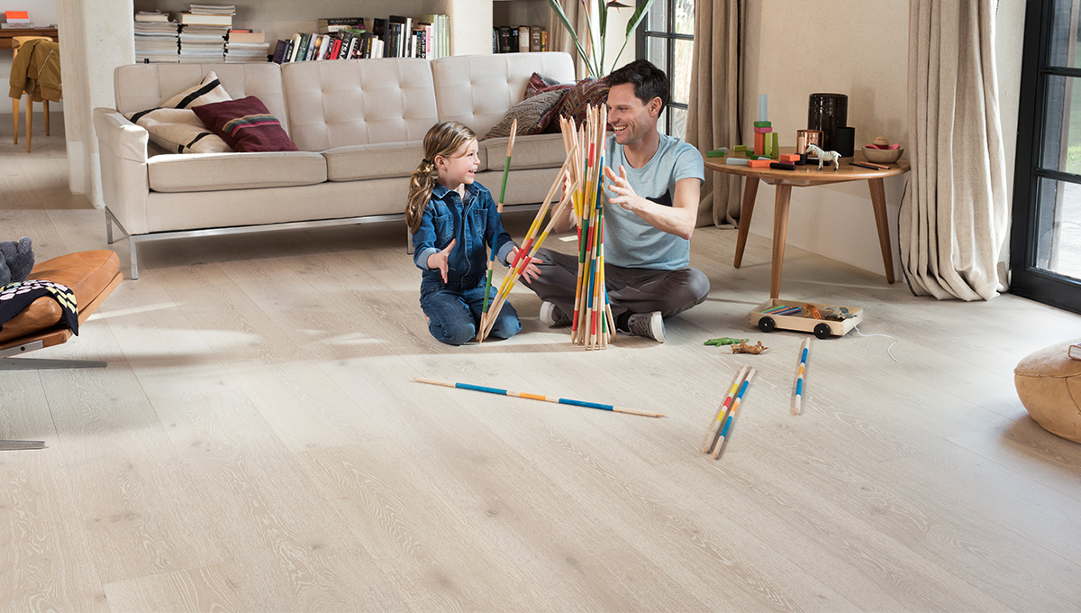 三层实木复合地板蘑菇视频免费看成人网站品牌匠心铸就独特？ 1