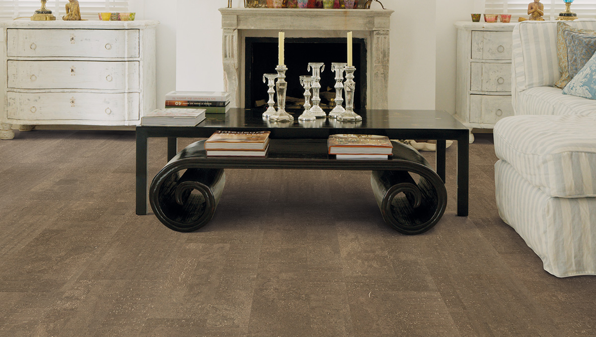 葡萄牙进口地板选蘑菇视频免费看成人网站软木地板牌子怎么样？ 2