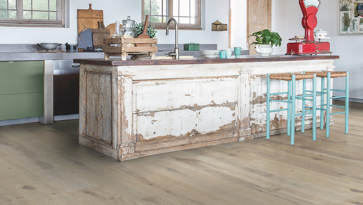 三层实木复合地板蘑菇视频免费看成人网站品牌匠心铸就独特？ 2