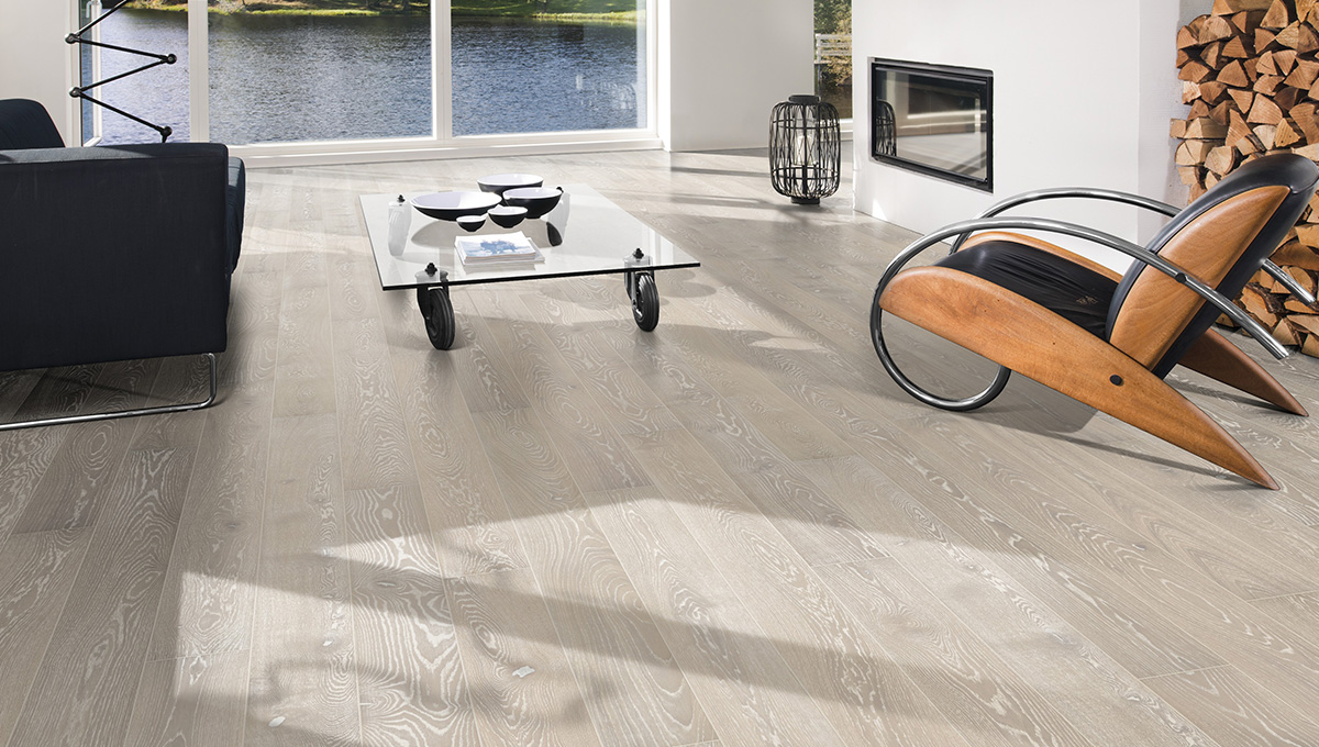 实木复合地板的蘑菇视频免费看成人网站品牌有那些创新优点？ 2