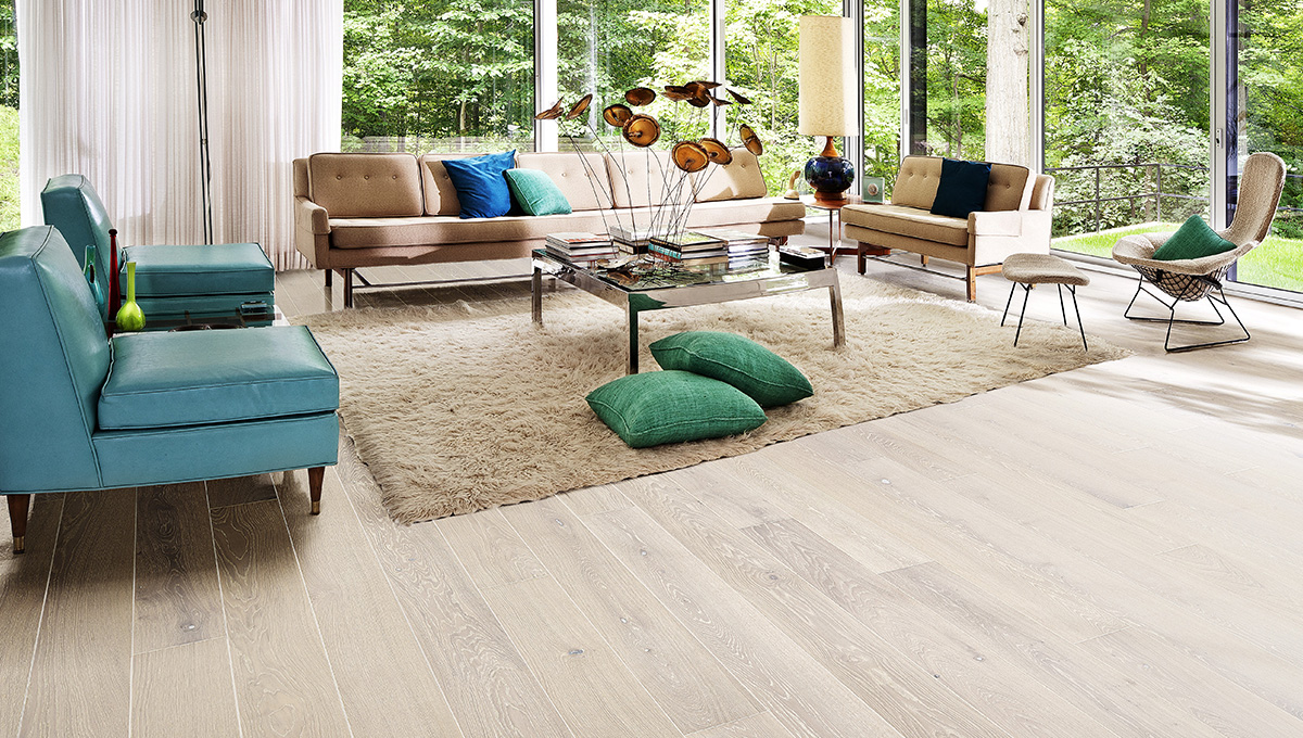 实木复合地板的蘑菇视频免费看成人网站品牌有那些创新优点？ 1