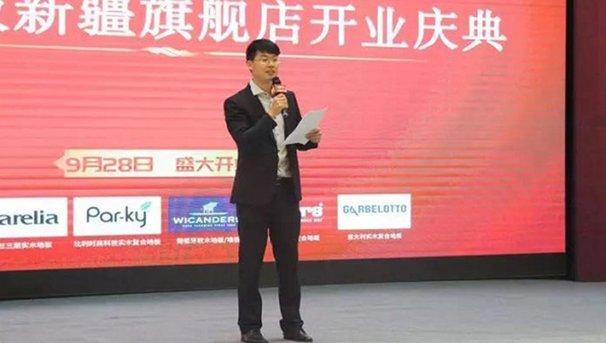 金秋送礼 蘑菇视频免费看成人网站有爱 蘑菇视频免费看成人网站新疆旗舰店盛装开业 2 金秋送礼 蘑菇视频免费看成人网站有爱 蘑菇视频免费看成人网站新疆旗舰店盛装开业 2