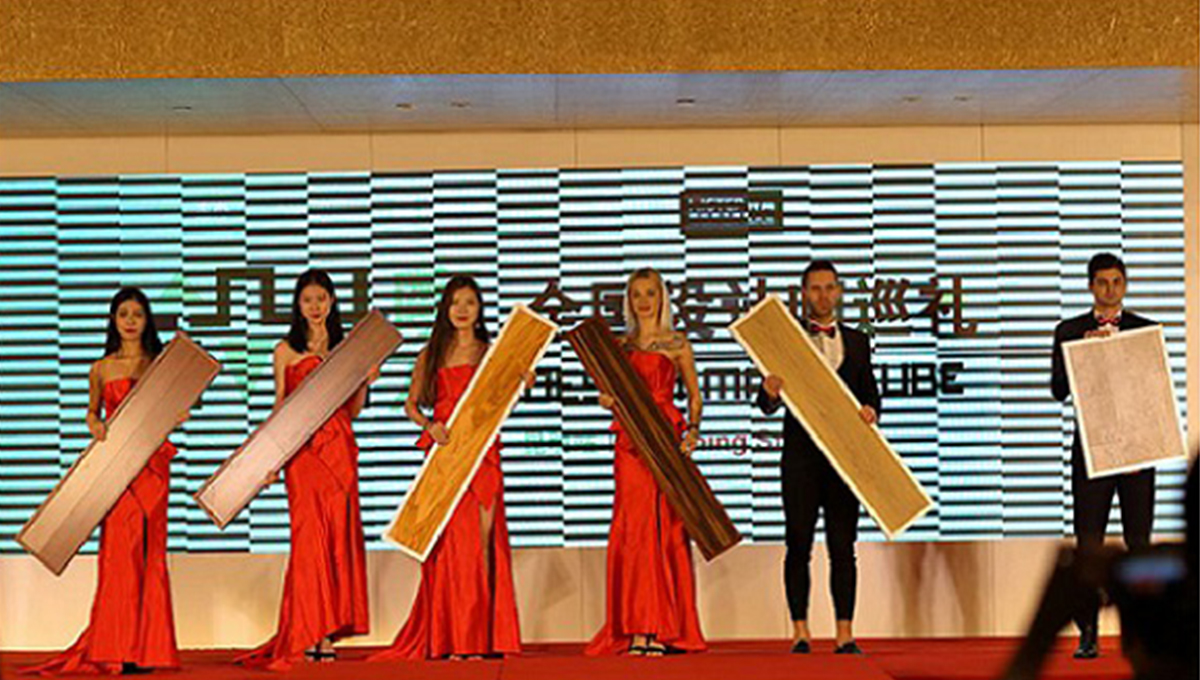 设计魔方火热来袭，携手昆明过