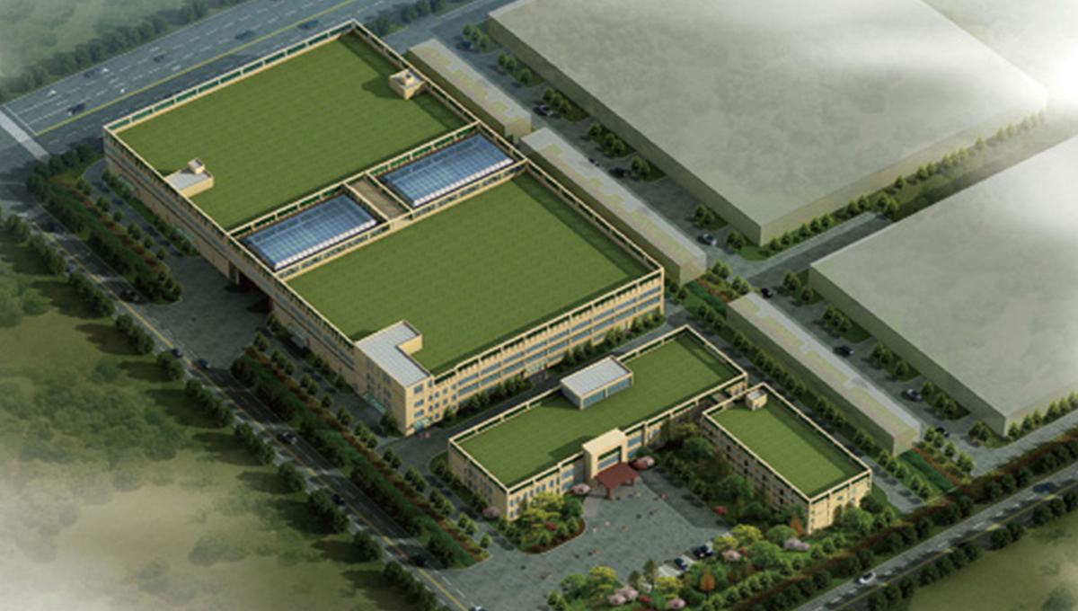 蘑菇视频免费看成人网站荣获