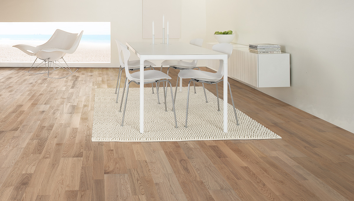 三层实木复合地板蘑菇视频免费看成人网站Kahrs有哪些优良口碑？ 2