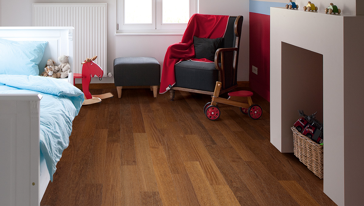 实木复合地板蘑菇视频免费看成人网站品牌打造寒冬暖窝家居？ 4