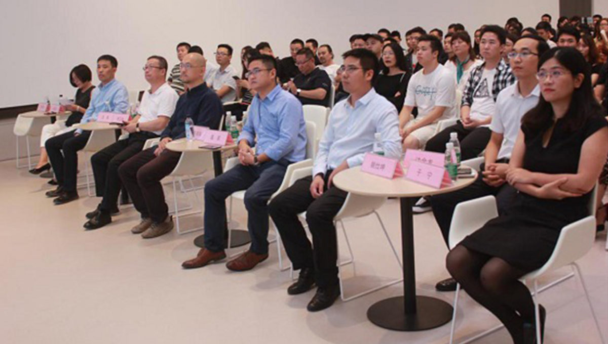 蘑菇视频免费看成人网站设计成都站，解锁室内环境光设计 2-(1)