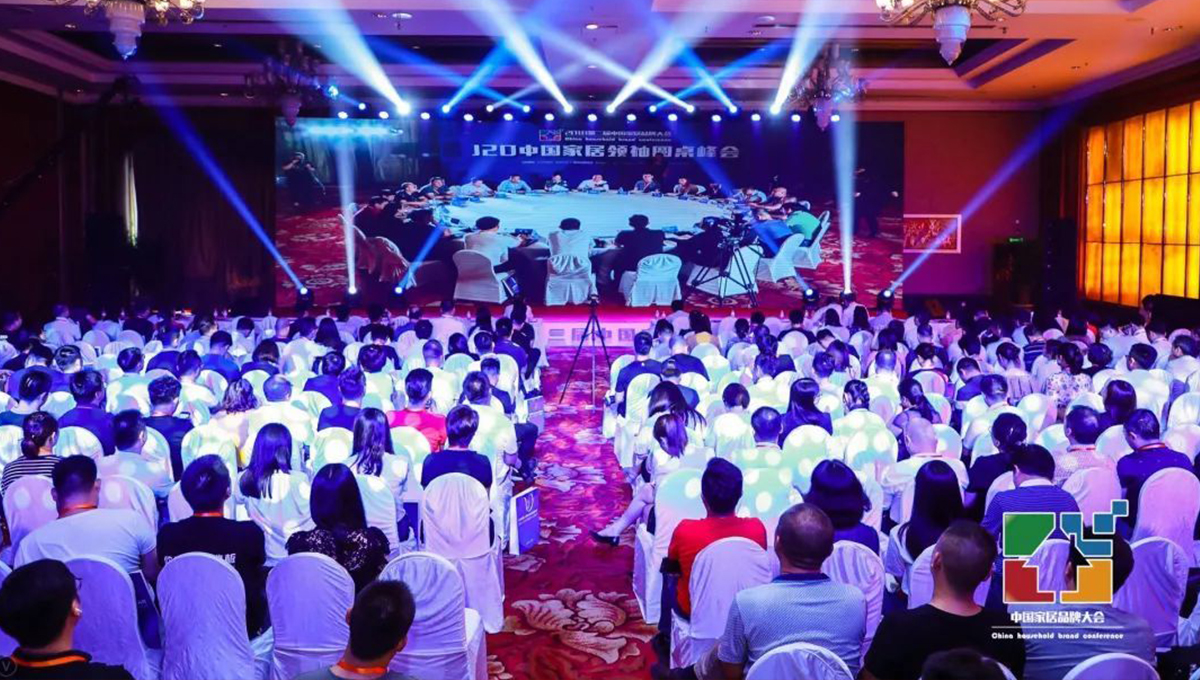 蘑菇视频免费看成人网站荣获