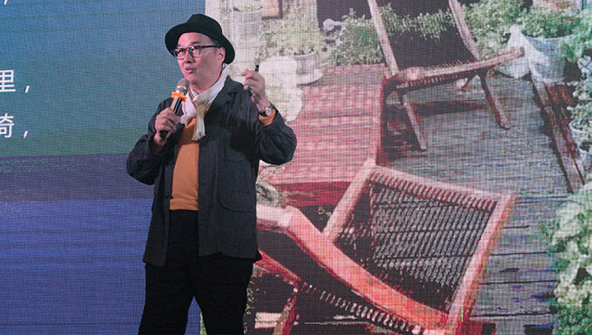 蘑菇视频免费看成人网站2018 蘑菇视频免费看成人网站2018