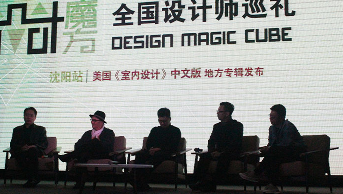 蘑菇视频免费看成人网站2018 蘑菇视频免费看成人网站2018