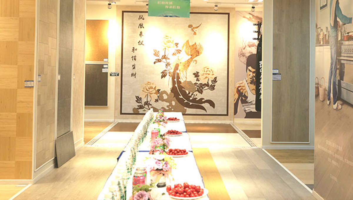 蘑菇视频免费看成人网站联袂邱春瑞大师，匠心传城“瑞”动常州 2