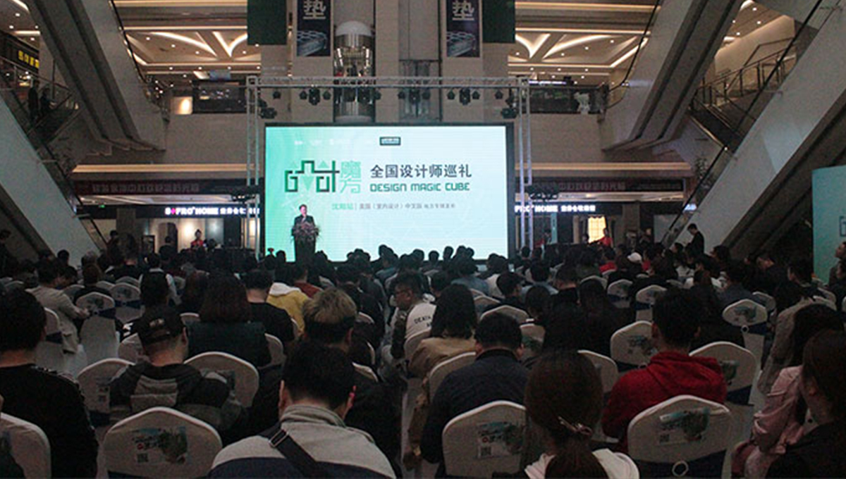 蘑菇视频免费看成人网站2018 蘑菇视频免费看成人网站2018